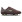 Nike Jr. Mercurial Vapor 16 Club KM FG/MG